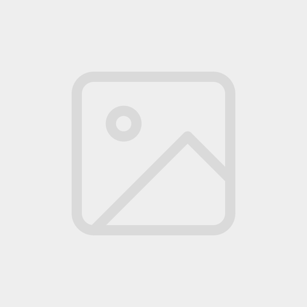 toys-accessories photo of Lanka Ads