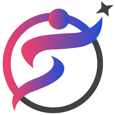 How to Post an Ad on LankaAds