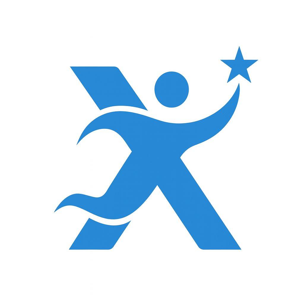 Mastering Lanka Ads for Sri Lanka Success