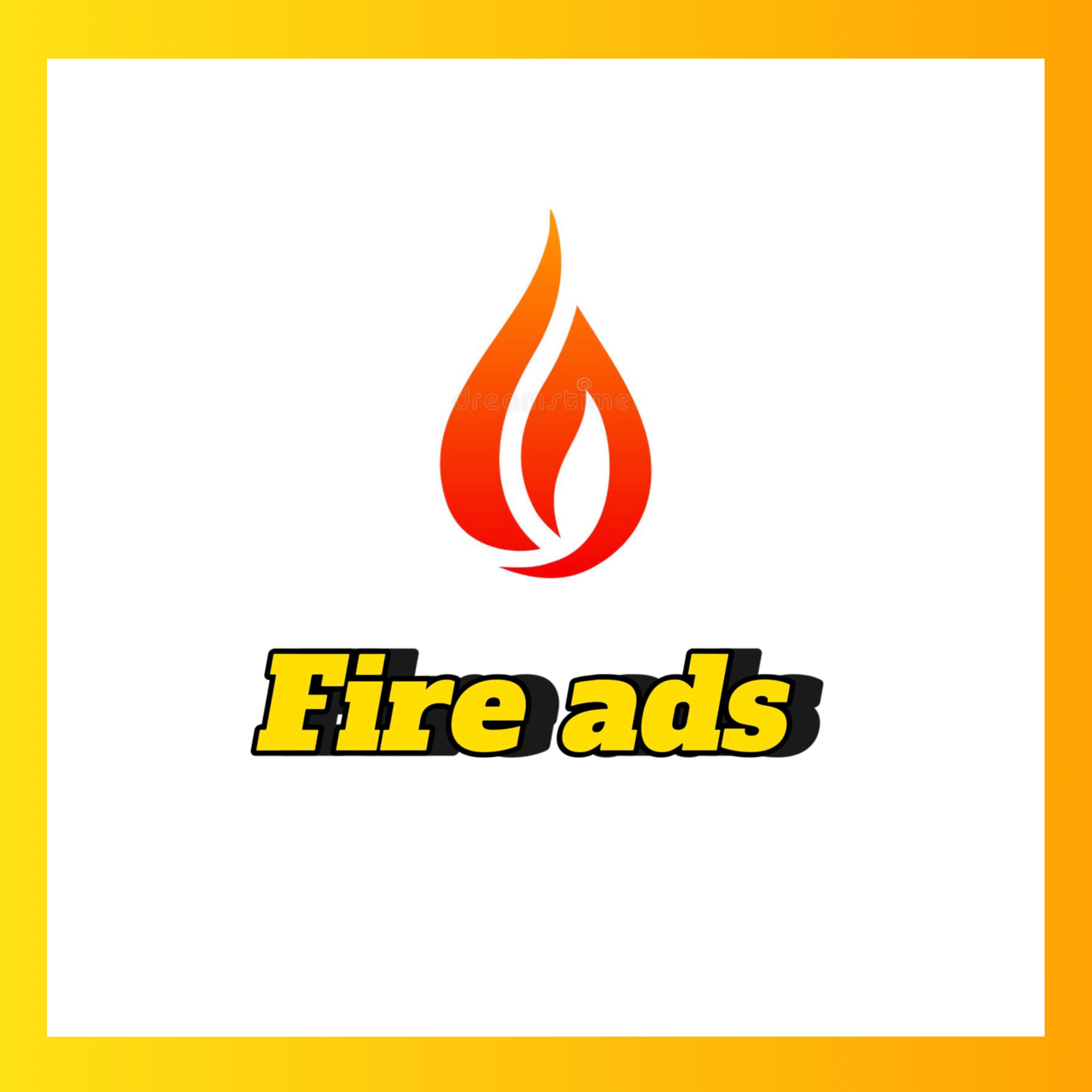 Fire Ads- 24 hours Service , to post an ad.