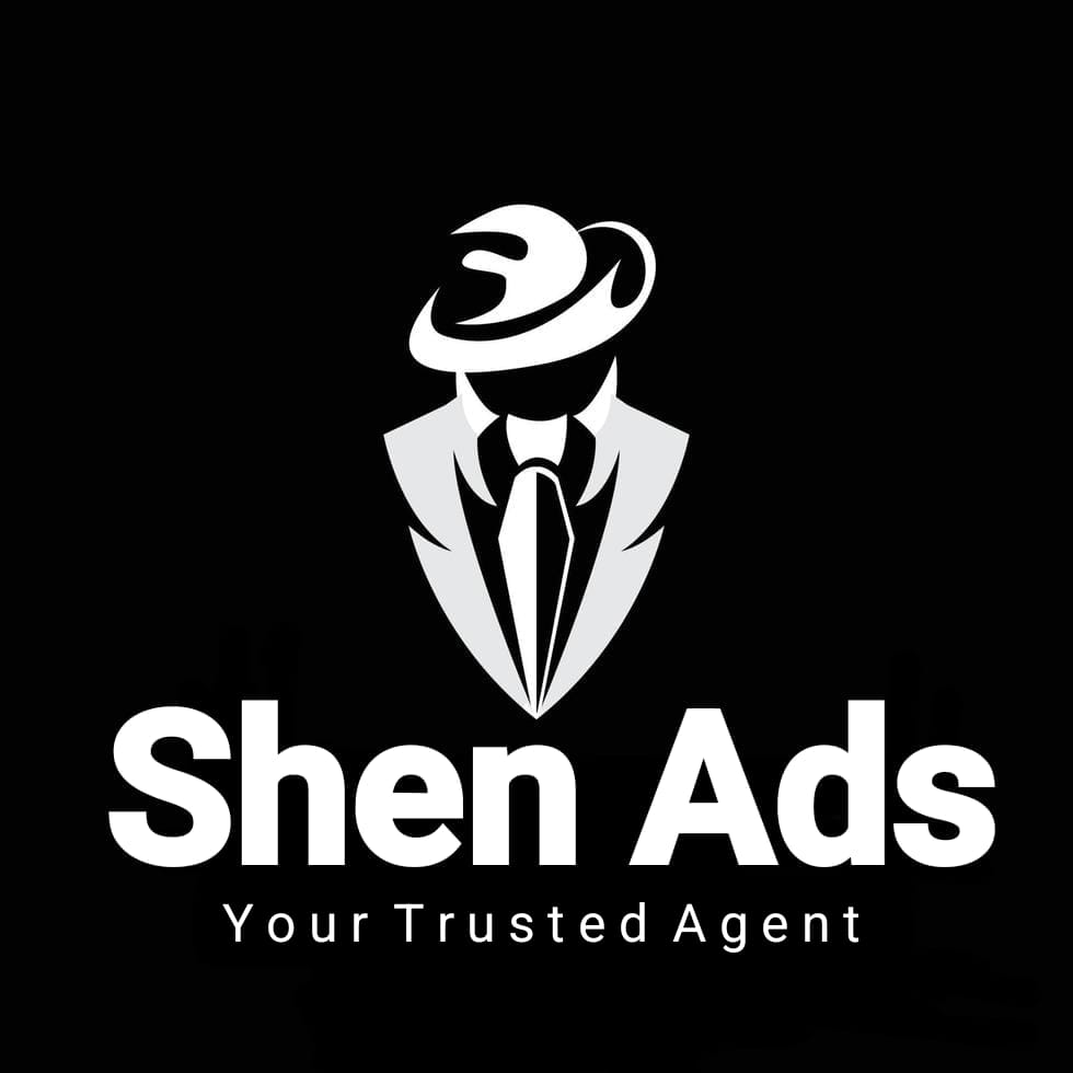 ඔයා කැමතිම විදියට දැන්වීම පලකරගන්න  0767686615