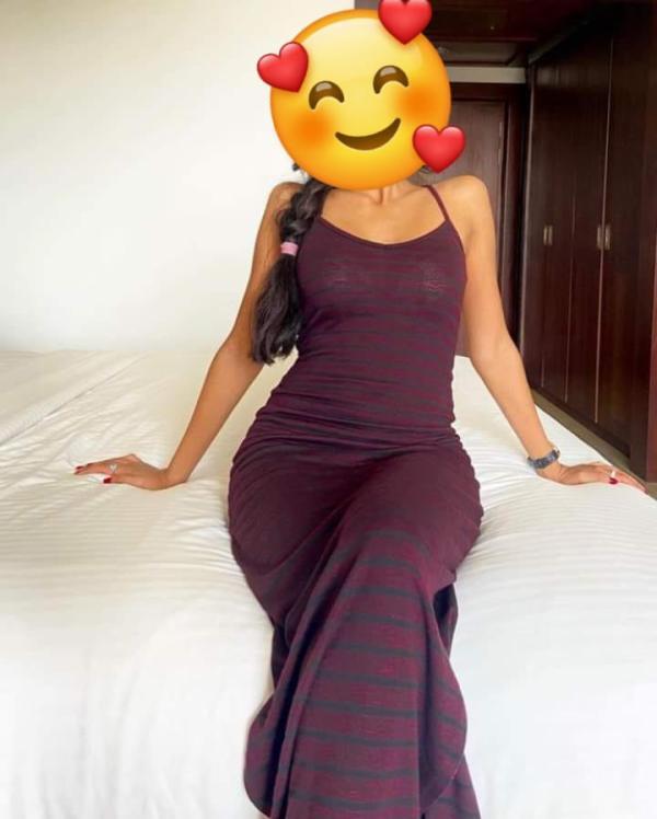 girls-personal photo of Lanka Ads