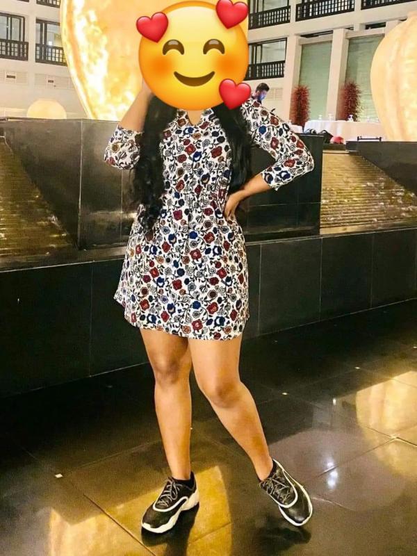 girls-personal photo of Lanka Ads