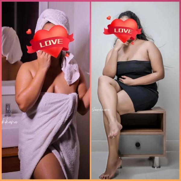 girls-personal photo of Lanka Ads