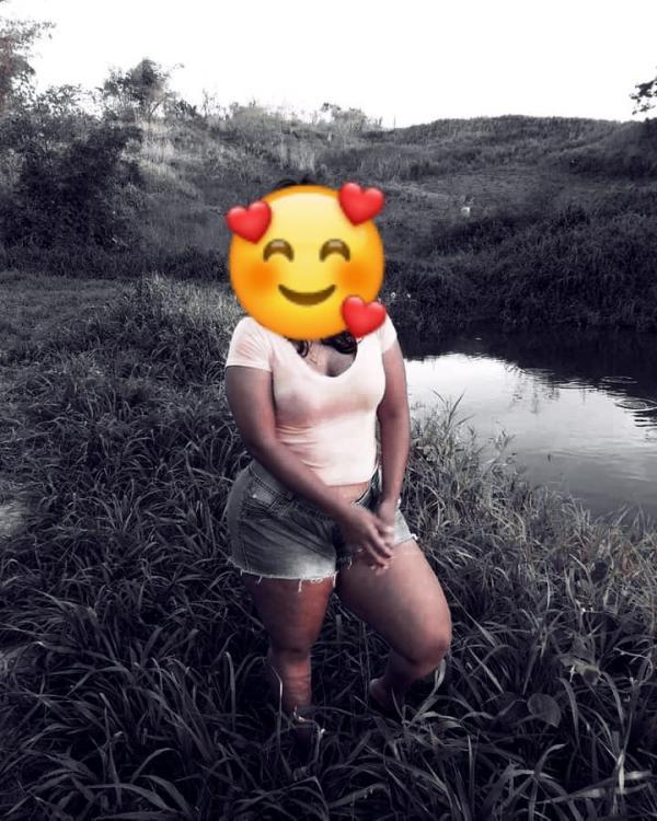 girls-personal photo of Lanka Ads