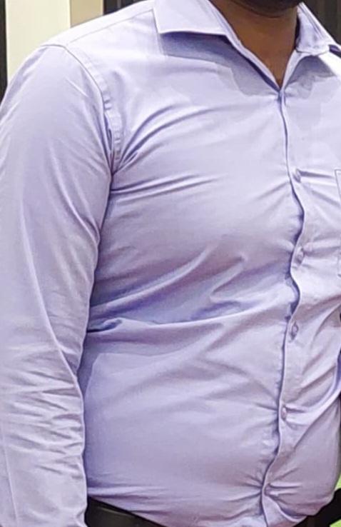 boys-personal photo of Lanka Ads