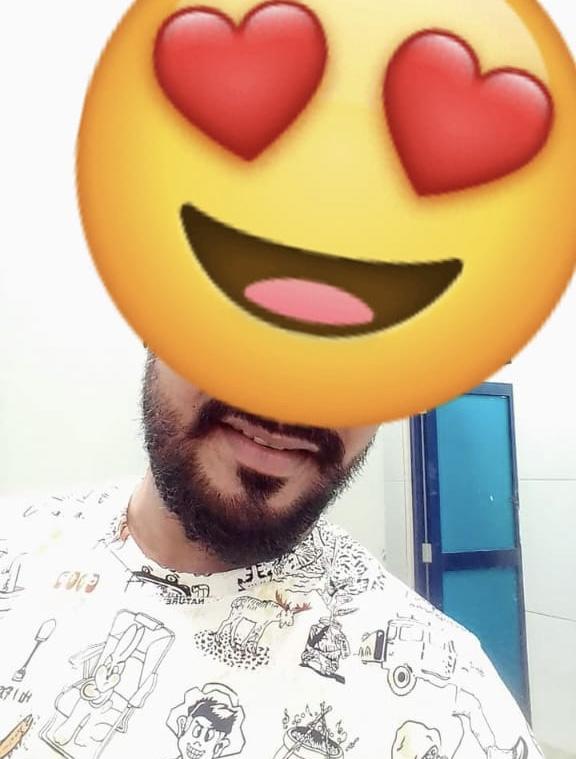 boys-personal photo of Lanka Ads