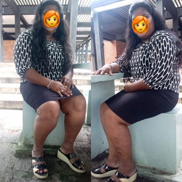 girls-personal photo of Lanka Ads