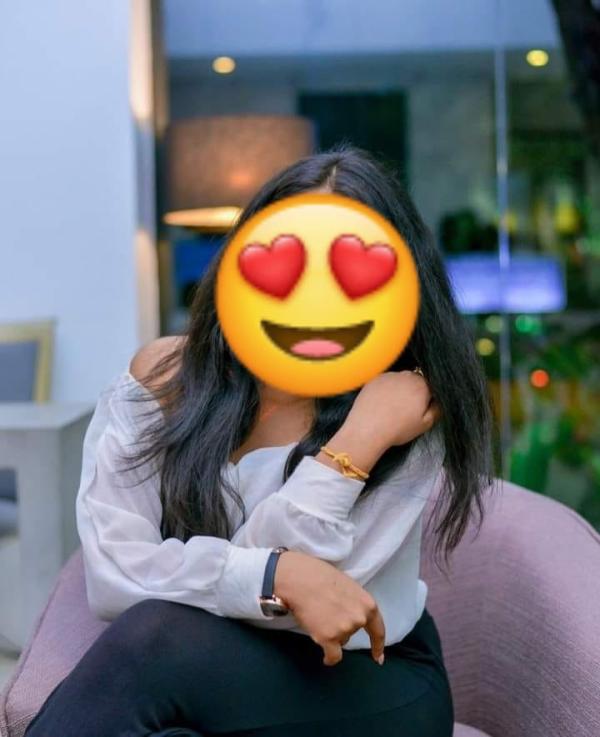 girls-personal photo of Lanka Ads