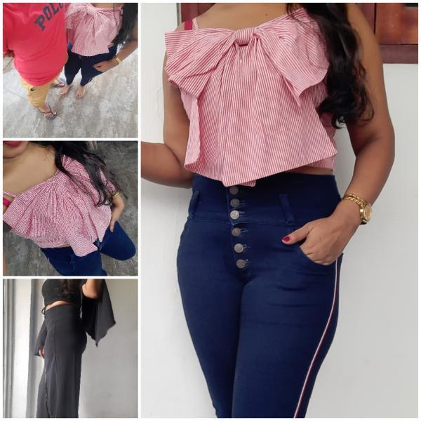 lanka-ad photo of Lanka Ads