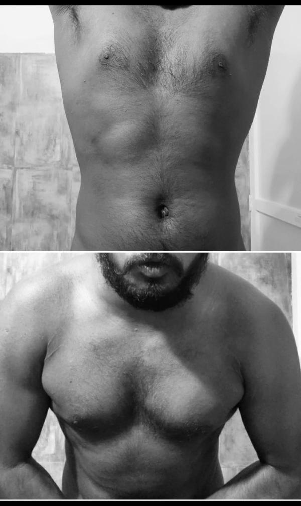 boys-personal photo of Lanka Ads