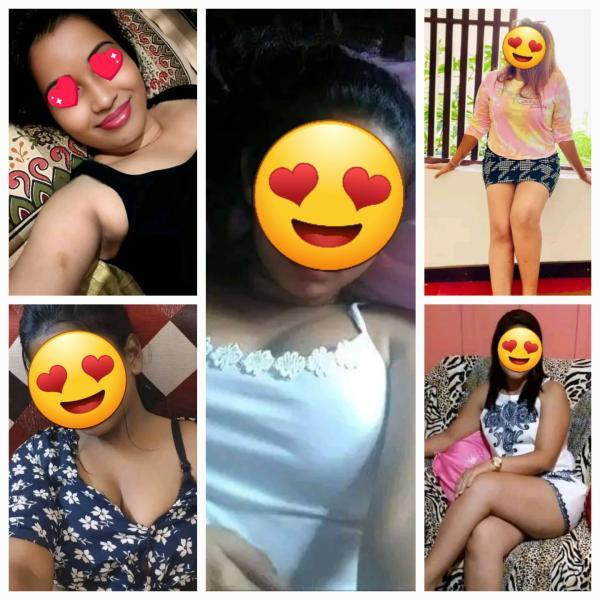 spa photo of Lanka Ads