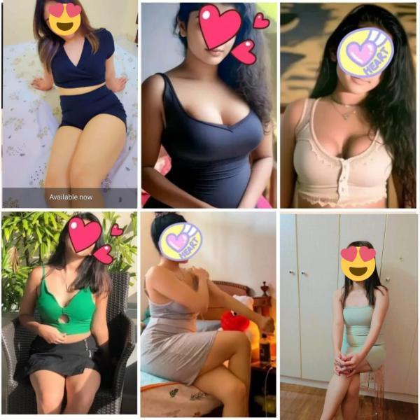 spa photo of Lanka Ads