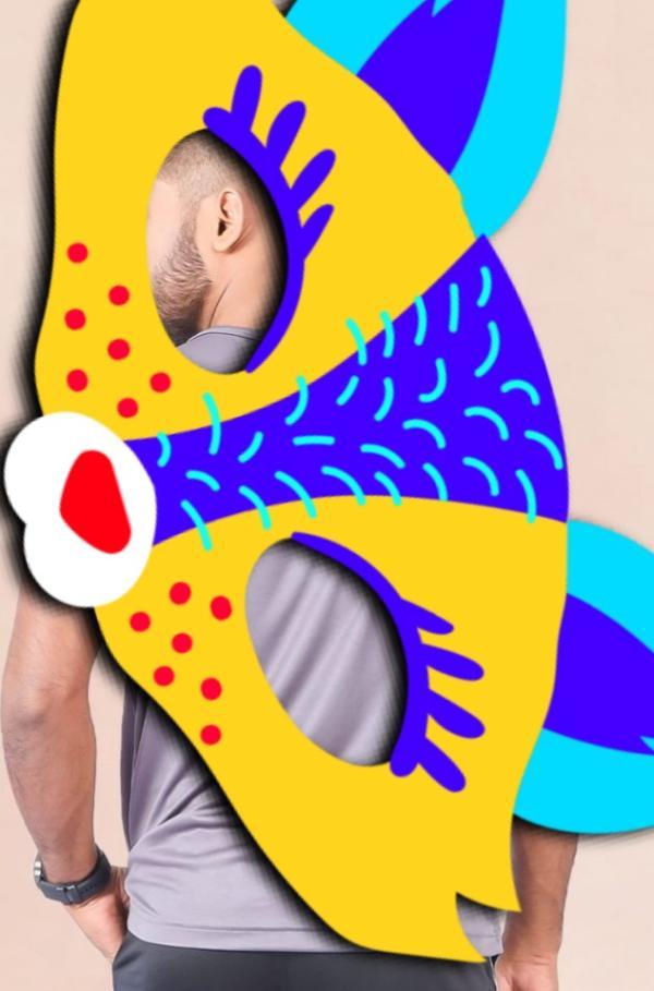 girls-personal photo of Lanka Ads