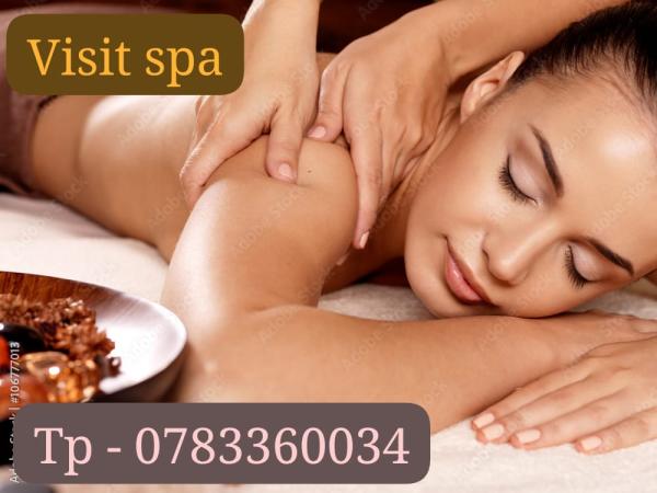 boys-personal photo of Lanka Ads