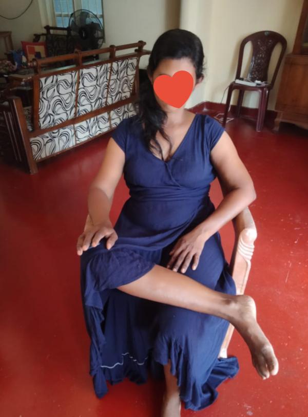 girls-personal photo of Lanka Ads