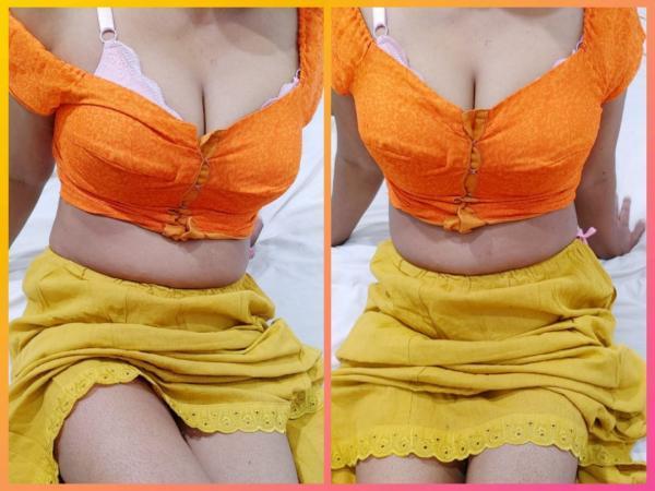 live-cam photo of Lanka Ads