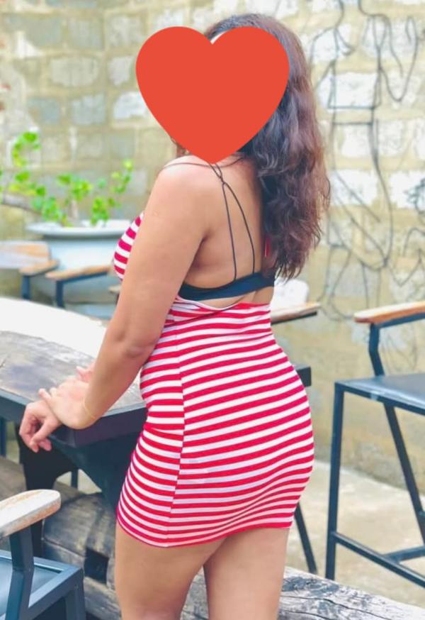 girls-personal photo of Lanka Ads