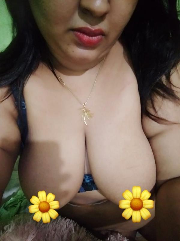 live-cam photo of Lanka Ads