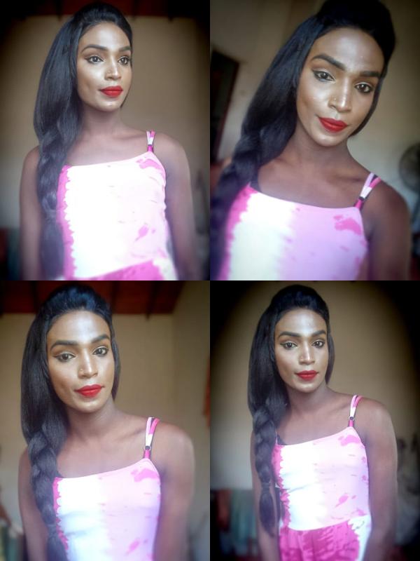 shemale photo of Lanka Ads