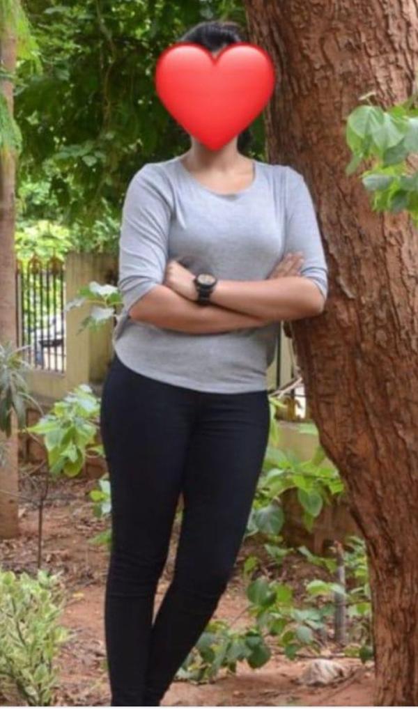 girls-personal photo of Lanka Ads