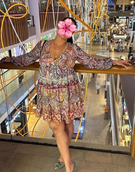 girls-personal photo of Lanka Ads