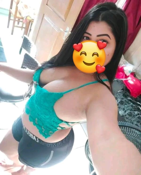 live-cam photo of Lanka Ads