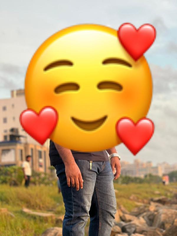 boys-personal photo of Lanka Ads