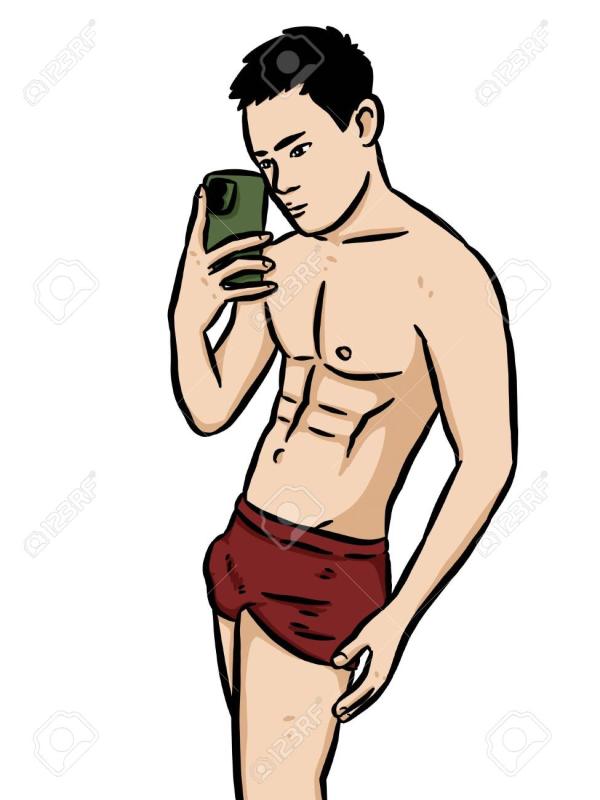 boys-personal photo of Lanka Ads