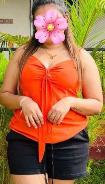 girls-personal photo of Lanka Ads