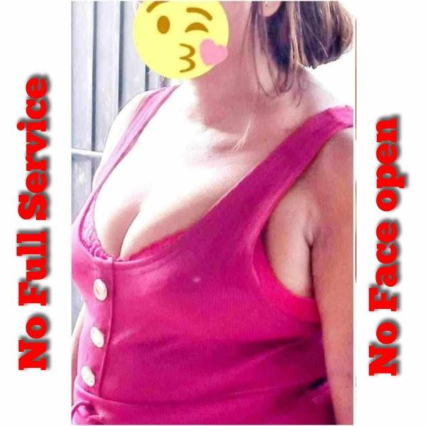 live-cam photo of Lanka Ads