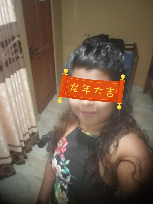 girls-personal photo of Lanka Ads