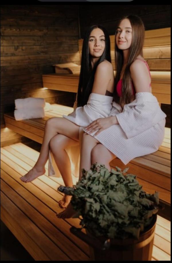 spa photo of Lanka Ads