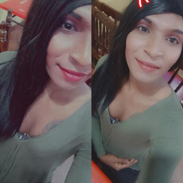 shemale photo of Lanka Ads