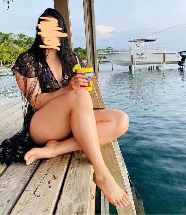 girls-personal photo of Lanka Ads