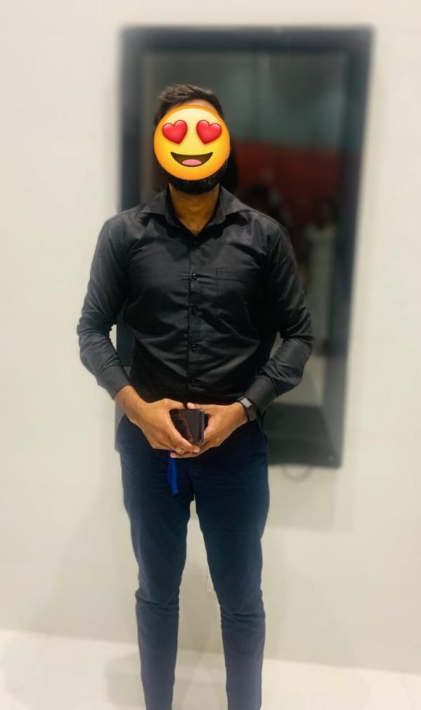 boys-personal photo of Lanka Ads