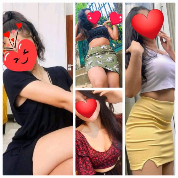 spa photo of Lanka Ads