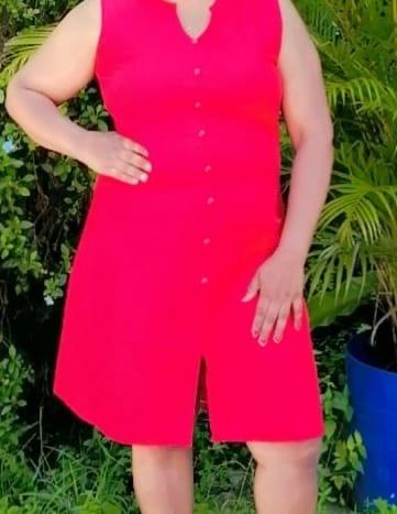 spa photo of Lanka Ads