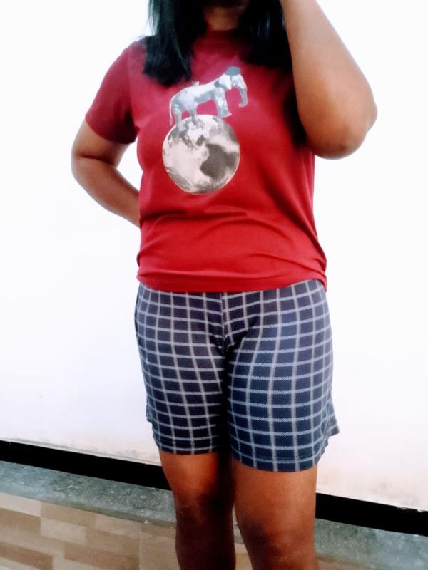 girls-personal photo of Lanka Ads