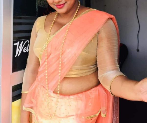 girls-personal photo of Lanka Ads