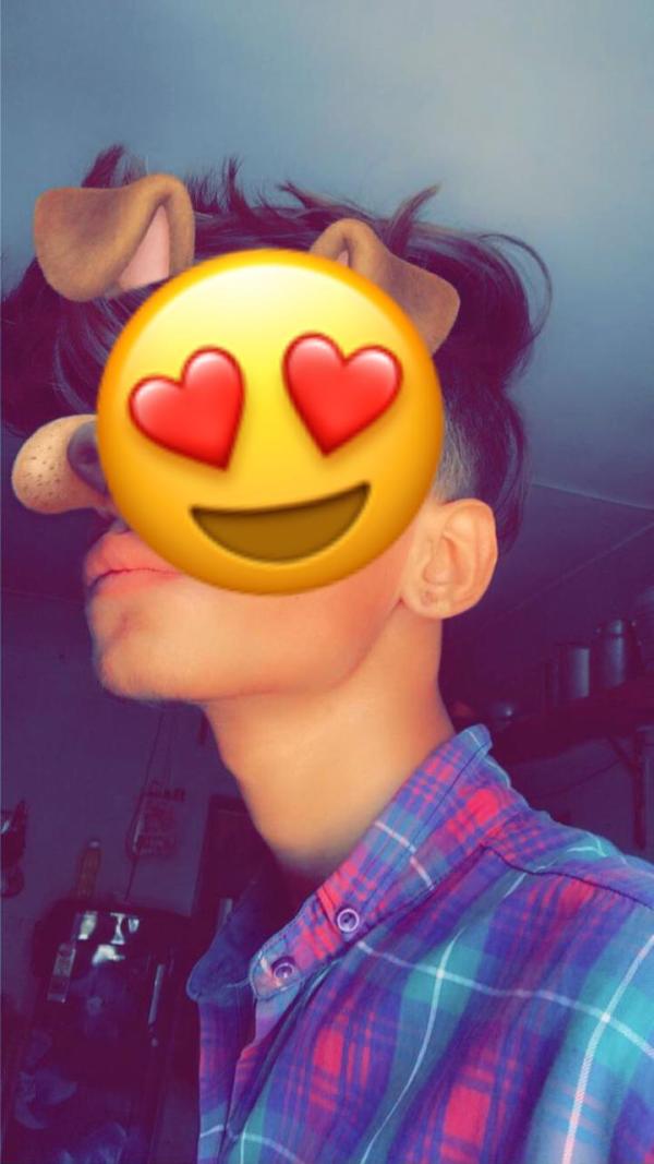 boys-personal photo of Lanka Ads