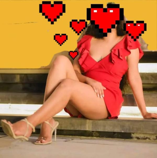 girls-personal photo of Lanka Ads