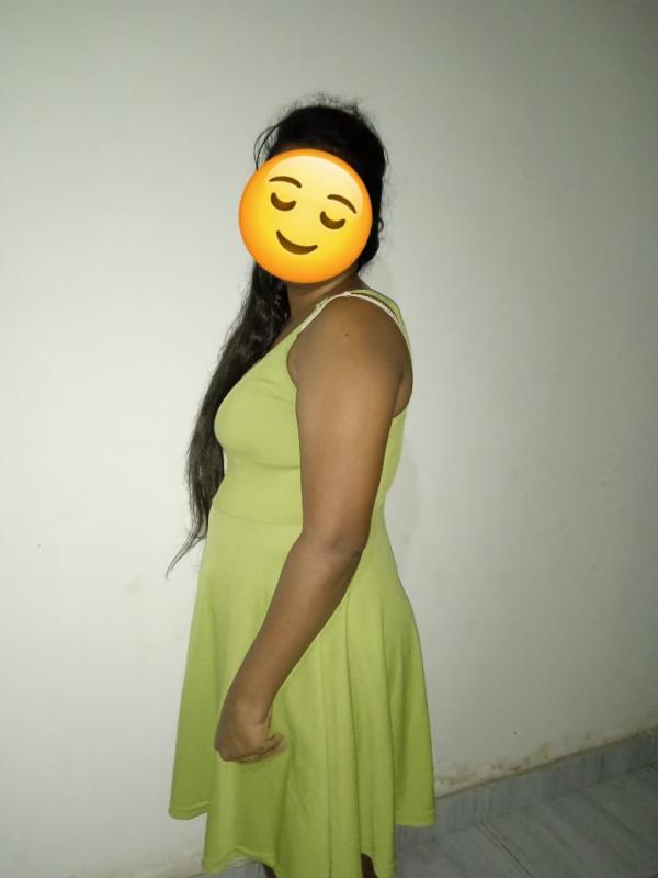 girls-personal photo of Lanka Ads