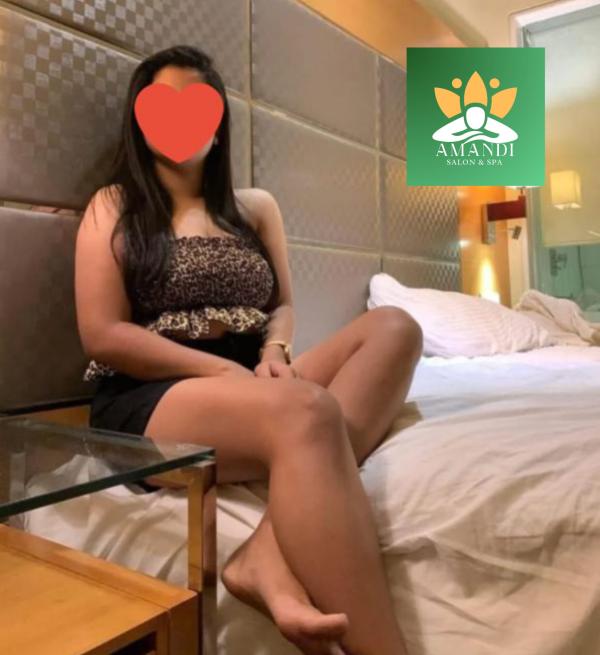 spa photo of Lanka Ads