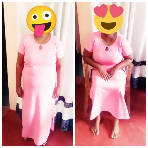 girls-personal photo of Lanka Ads