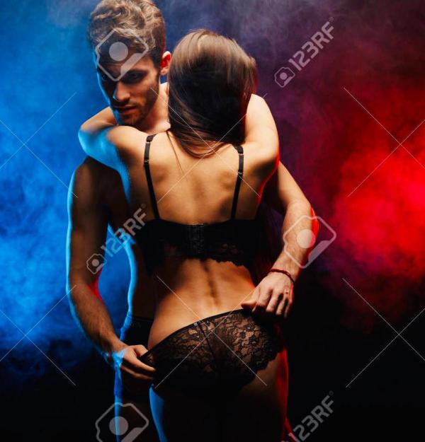 boys-personal photo of Lanka Ads