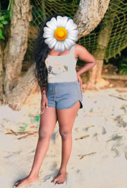 girls-personal photo of Lanka Ads