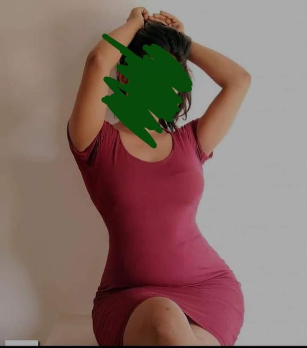 girls-personal photo of Lanka Ads