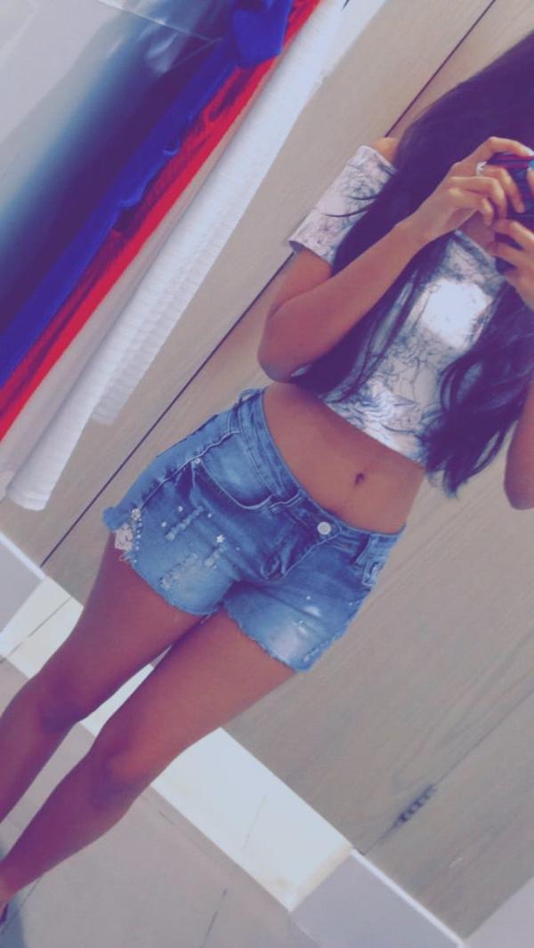 girls-personal photo of Lanka Ads