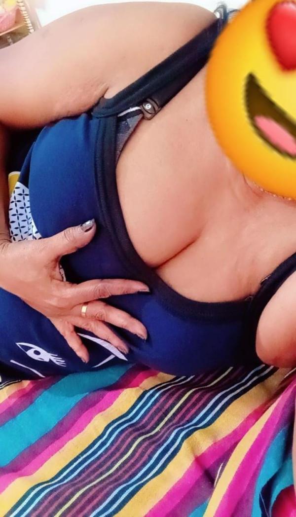 live-cam photo of Lanka Ads